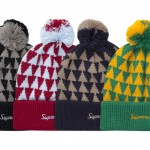 supreme 2010 fall winter 66 150x150 Supreme 2010 Fall/Winter Collection