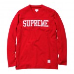 supreme 2010 fall winter 36 150x150 Supreme 2010 Fall/Winter Collection