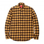 supreme 2010 fall winter 10 150x150 Supreme 2010 Fall/Winter Collection