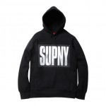 supreme 2010 fall winter 11 150x150 Supreme 2010 Fall/Winter Collection