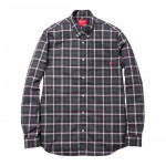 supreme 2010 fall winter 30 150x150 Supreme 2010 Fall/Winter Collection