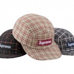 supreme 2010 fall winter 94 150x150 Supreme 2010 Fall/Winter Collection