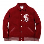 supreme 2010 fall winter 42 150x150 Supreme 2010 Fall/Winter Collection