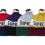 supreme 2010 fall winter 74 150x150 Supreme 2010 Fall/Winter Collection