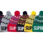 supreme 2010 fall winter 65 150x150 Supreme 2010 Fall/Winter Collection