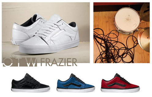 OTW_frazier