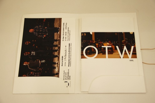 OTW PACKAGE PHOTO 005