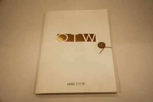 OTW PACKAGE PHOTO 002