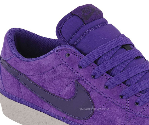 Nike SB   October 2010 Footwear Preview