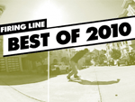 ÿһLineFiring Line: Best Of 201