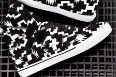 Supra Black & White Packϵ