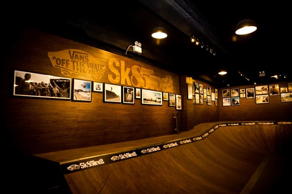 vans sk85ive2 ڻ峡ĻͼƬ ع