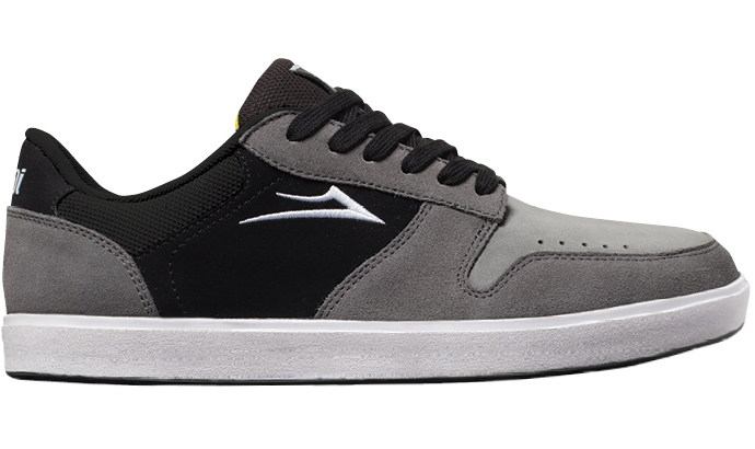 lakai biebel