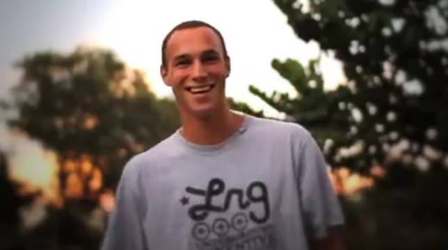 1 (2)