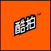 索尼新一代佩戴式摄像机AS30V正式发布 