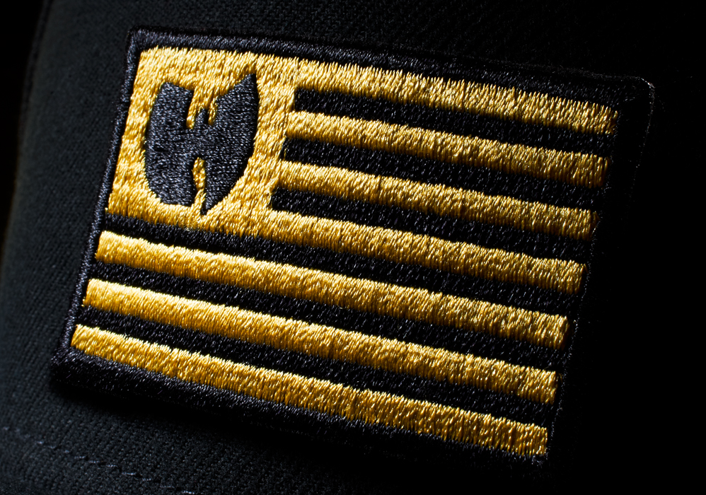 DC_X_WU-TANG-3-HAT-2