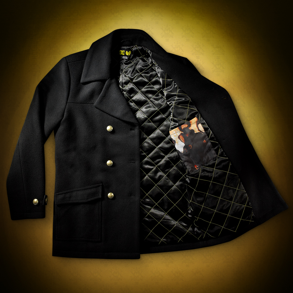DC_X_WU-TANG-2-PEACOAT-3