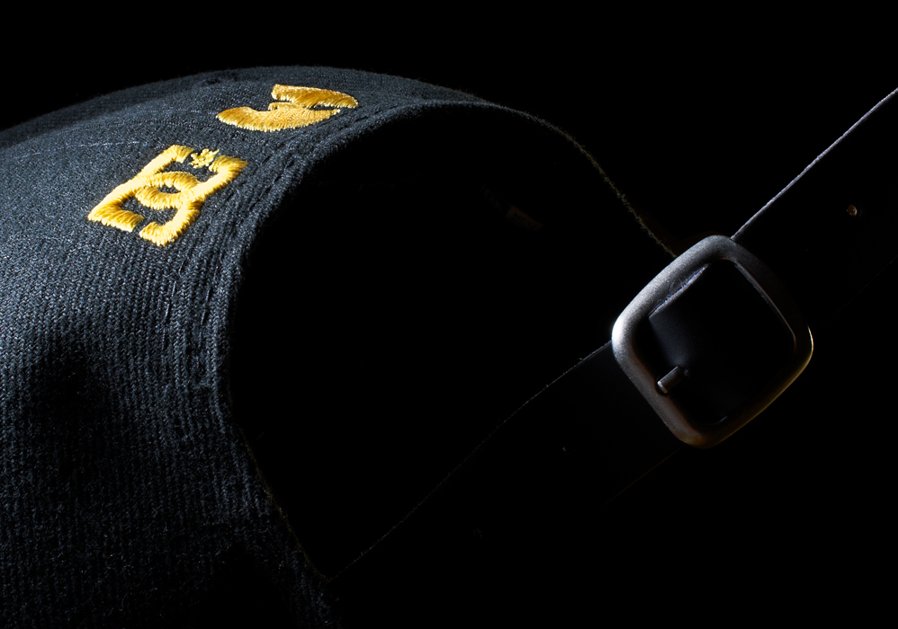DC_X_WU-TANG-3-HAT-3