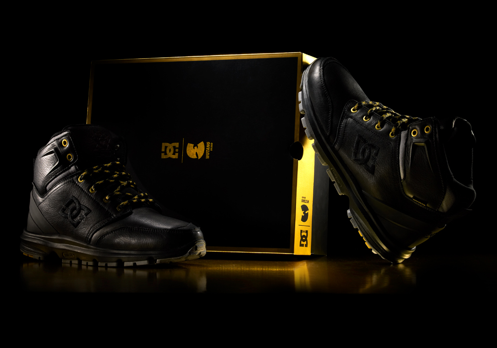 DC_X_WU-TANG-1-RANGER_SE-2