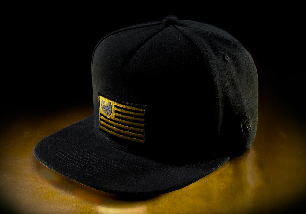 DC_X_WU-TANG-3-HAT-1