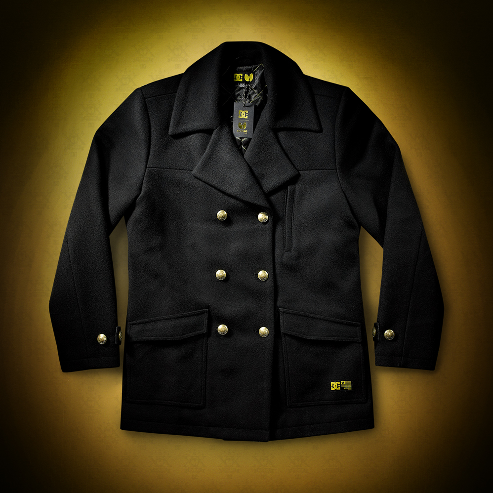DC_X_WU-TANG-2-PEACOAT-1