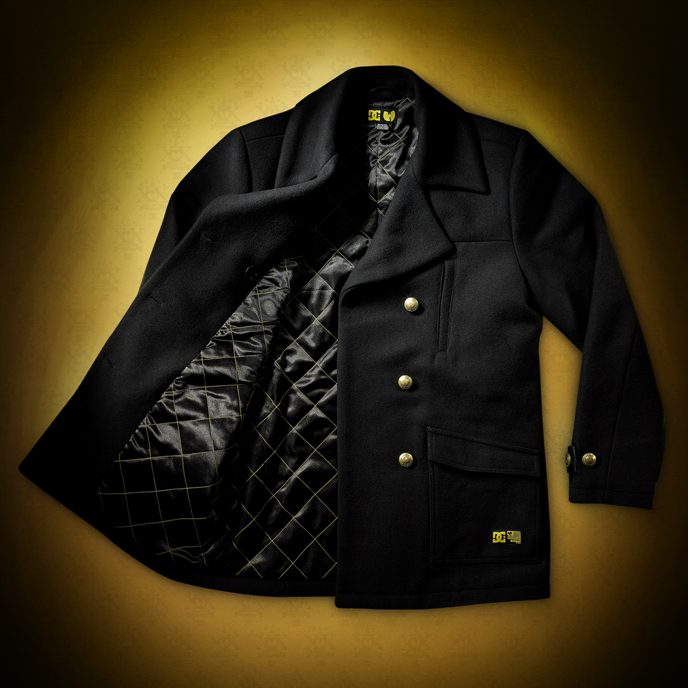 DC_X_WU-TANG-2-PEACOAT-2