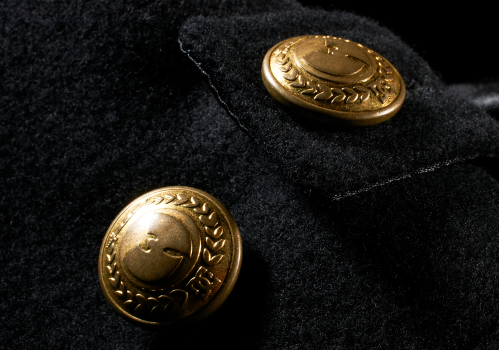DC_X_WU-TANG-2-PEACOAT-5