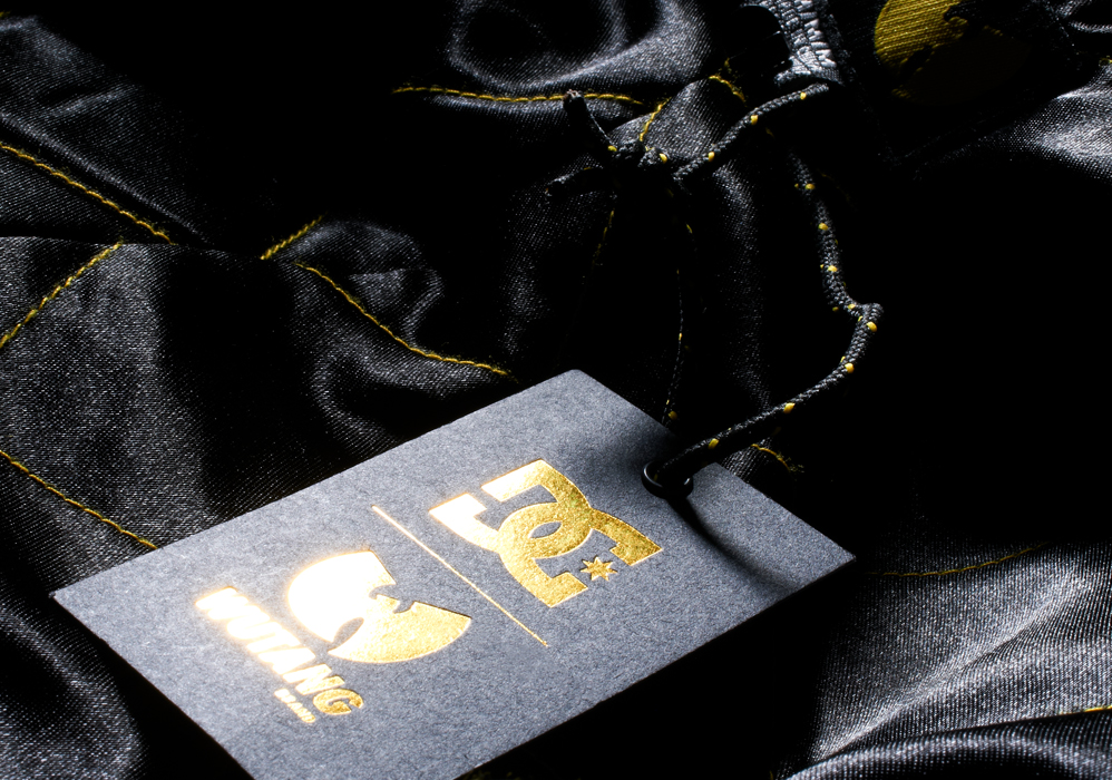 DC_X_WU-TANG-2-PEACOAT-4
