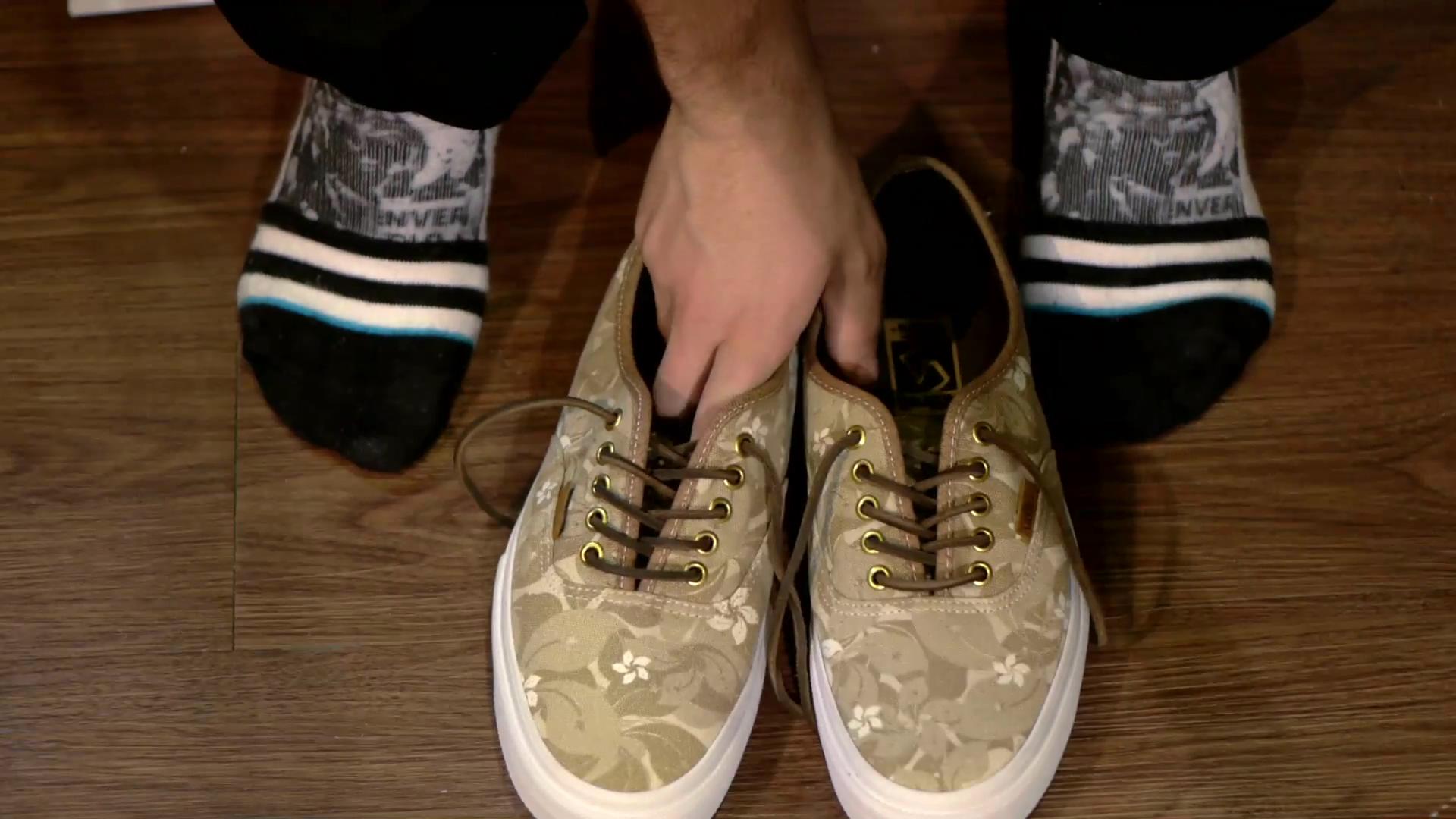 [Vimeo-]-5_20131217115046