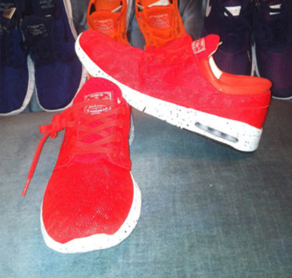 nike-sb-stefan-janoski-free-max-light-crimson-2