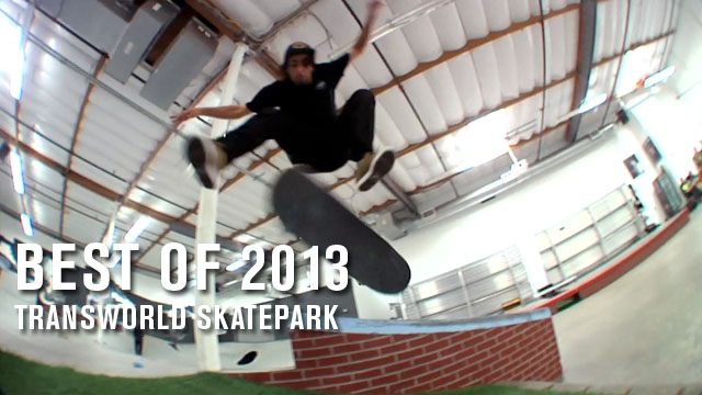 bestof_skatepark