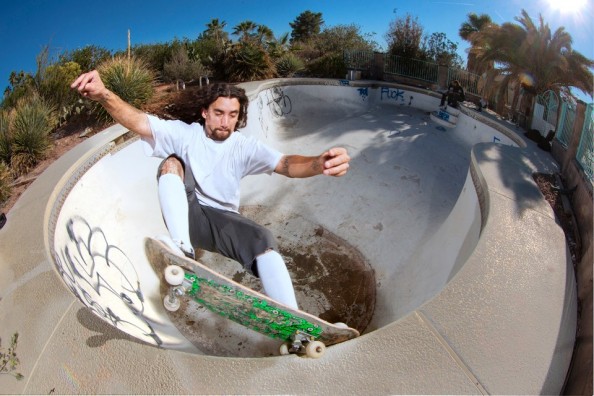 SKIDGRIP2-sm