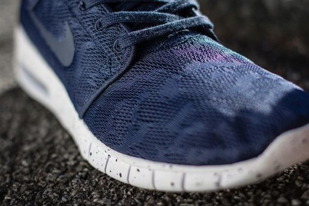nike-sb-stefan-janoski-max-midnight-navy_02