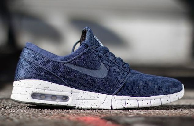 nike-sb-stefan-janoski-max-midnight-navy_03
