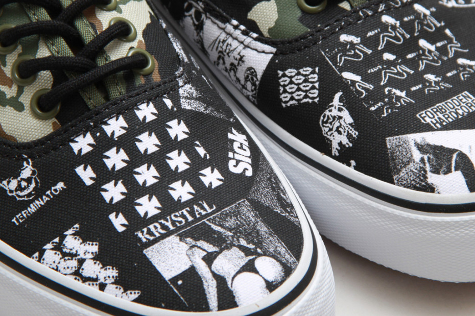 weirdo-dave-x-vans-syndicate-authentic-china-girl-summer-2