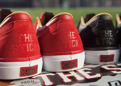 LAKAI-BLOG-3.jpg