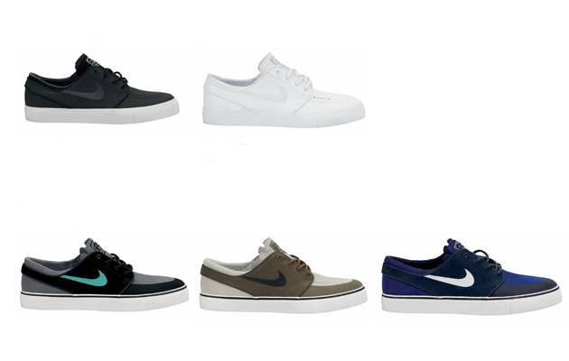 nike-sb-stefan-janoski-summer-2014-4