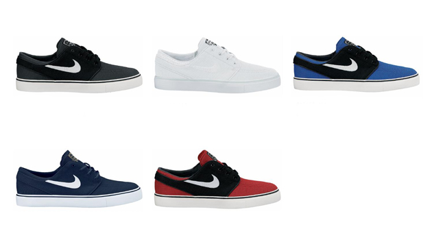 nike-sb-stefan-janoski-summer-2014-1
