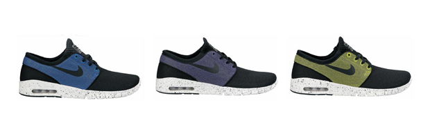 nike-sb-stefan-janoski-summer-2014-3