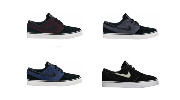 nike-sb-stefan-janoski-summer-2014-2