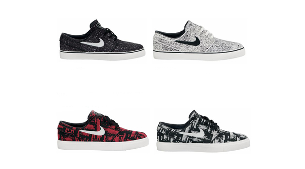 nike-sb-stefan-janoski-summer-2014-5