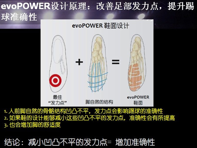 PUMAϵ2014괺Ʒ սѥevoPOWER(ͼ)