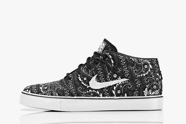 nike-sb-zoom-stefan-janoski-id-paisley-2