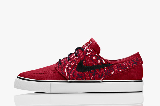 nike-sb-zoom-stefan-janoski-id-paisley-1