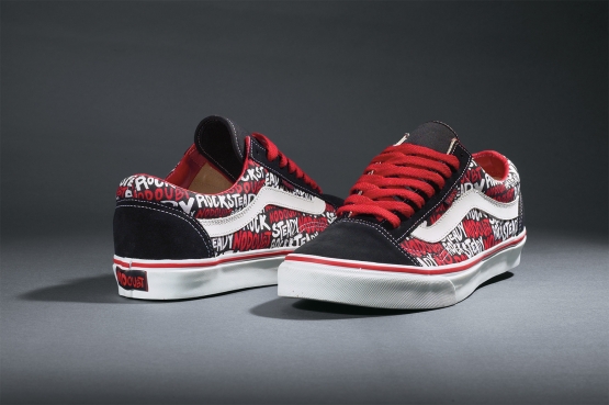 new_2125b4d6-b93f-44c4-bdcd-8ea00e0fe6f3vansxnodoubtoldskool
