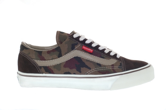 new_f2487e8d-1dde-4265-9518-95825ae285b0vansxsupreme_1996