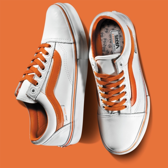 new_64870532-38a6-4c8a-84c1-a83aba22f86bvansxmarcjacobsoldskool