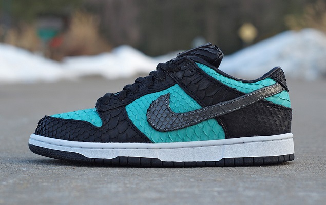 nike-sb-dunk-low-python-diamond-by-jbf-customs-01-960x640
