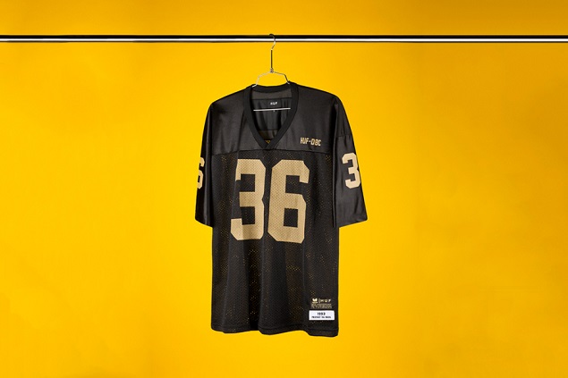 wu-tang-clan-x-huf-4-spring-summer-collectionn-04