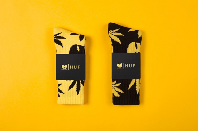 wu-tang-clan-x-huf-5-spring-summer-collectionn-05